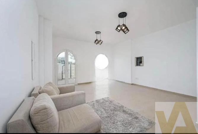 129764824 - Property Image 2