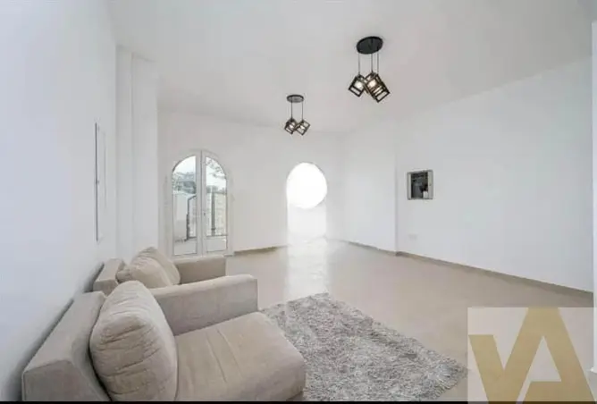 129764824 - Property Image 2
