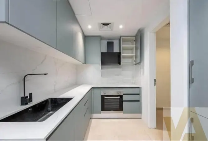 129764824 - Property Image 3
