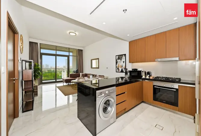 166537034 - Property Image 3