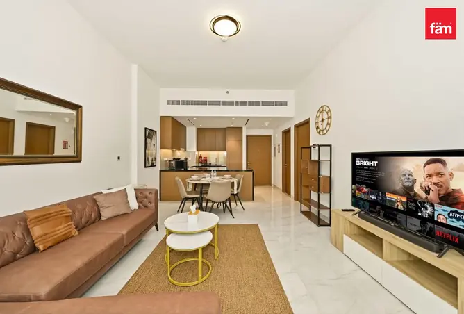 166537034 - Property Image 2