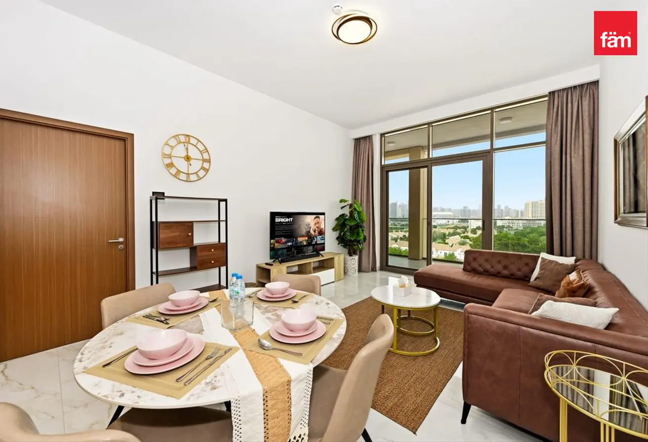 166537034 - Property Main Image