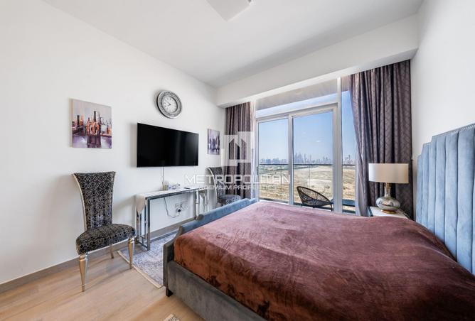 80705194 - Property Image 3