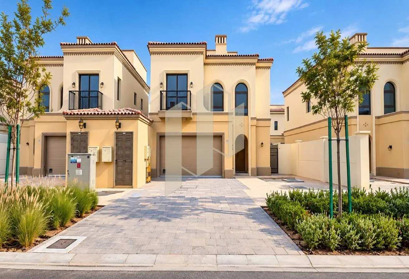 147759062 - Property Main Image