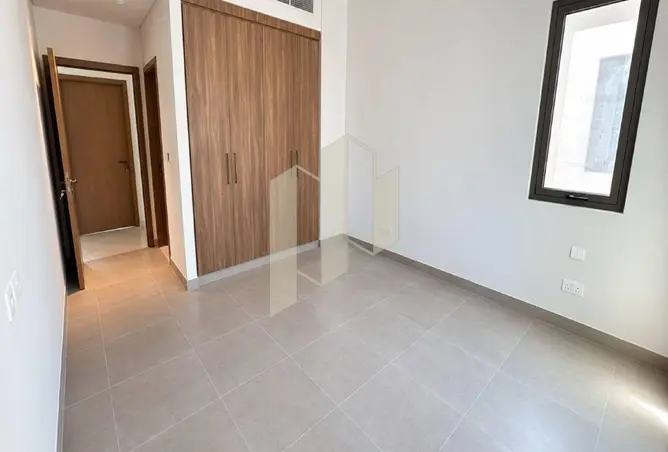 147759062 - Property Image 3