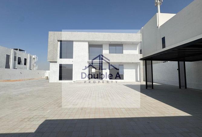 16114783 - Property Main Image