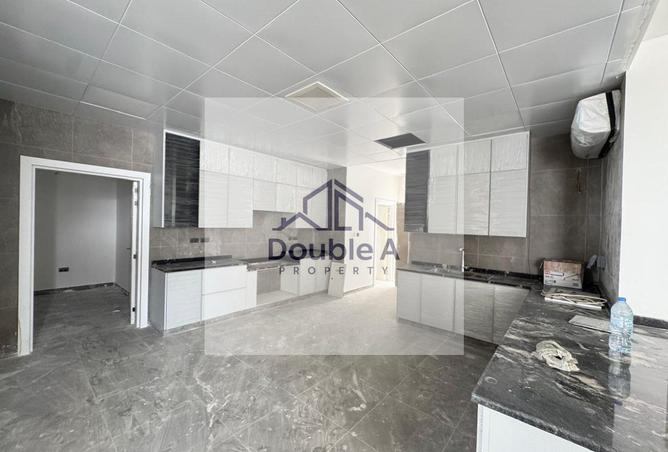 16114783 - Property Image 3