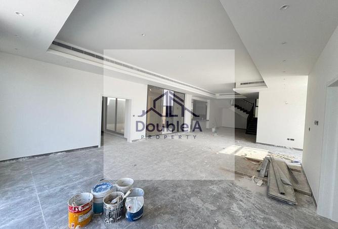 16114783 - Property Image 2