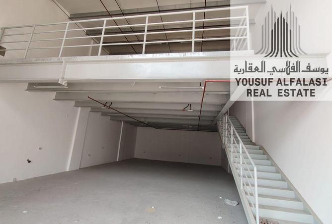 132014816 - Property Image 2