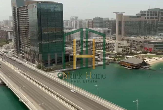 16230154 - Property Image 2