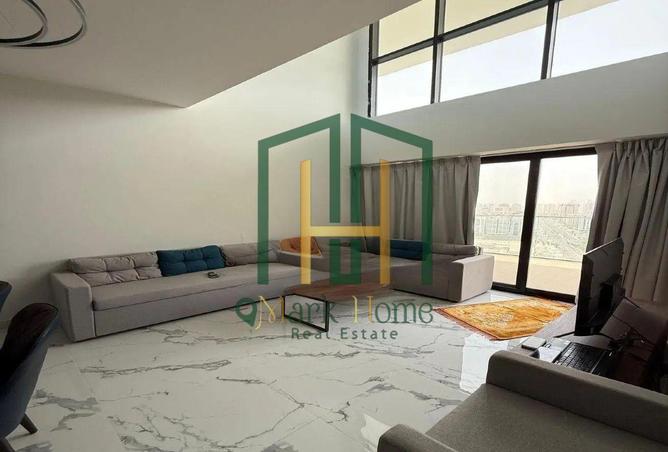 16230154 - Property Image 3