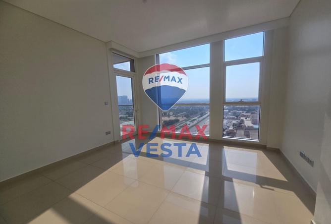 16004665 - صورة العقار 2