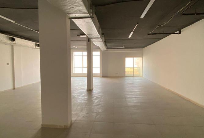 70271519 - صورة العقار 2