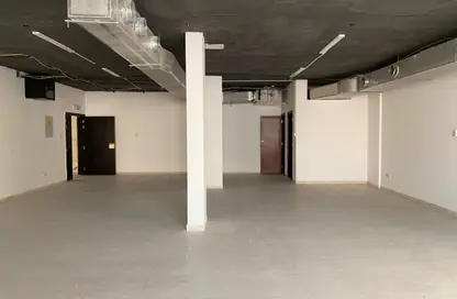 مكتب - استوديو - 1 حمام للايجار في القوز الصناعية 3 - القوز الصناعية - القوز - دبي