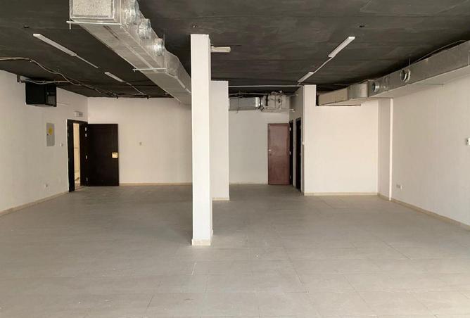 70271519 - الصورة الرئيسية للعقار