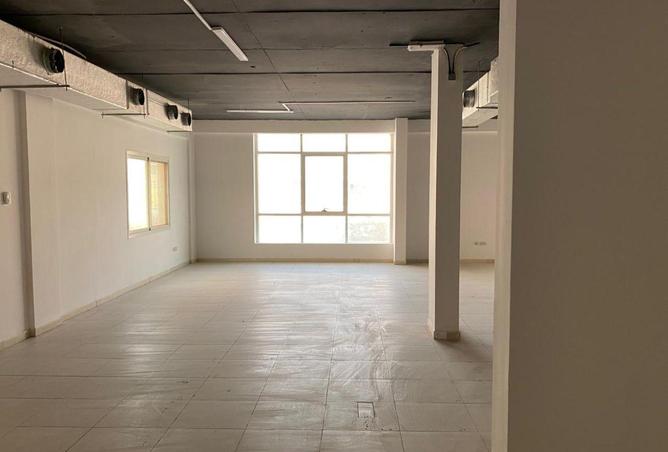 70271519 - صورة العقار 3