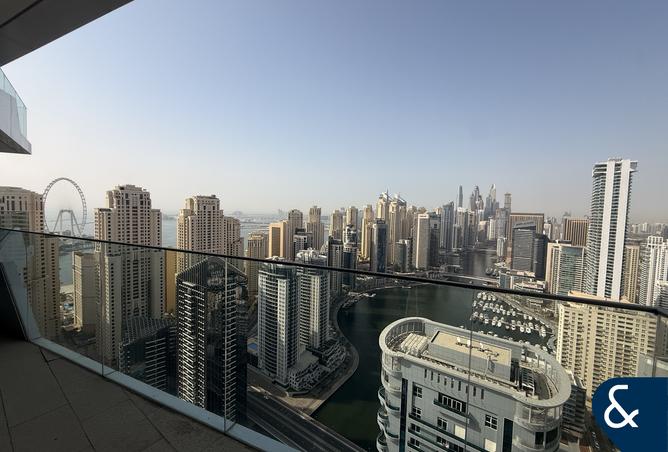 129773016 - Property Main Image