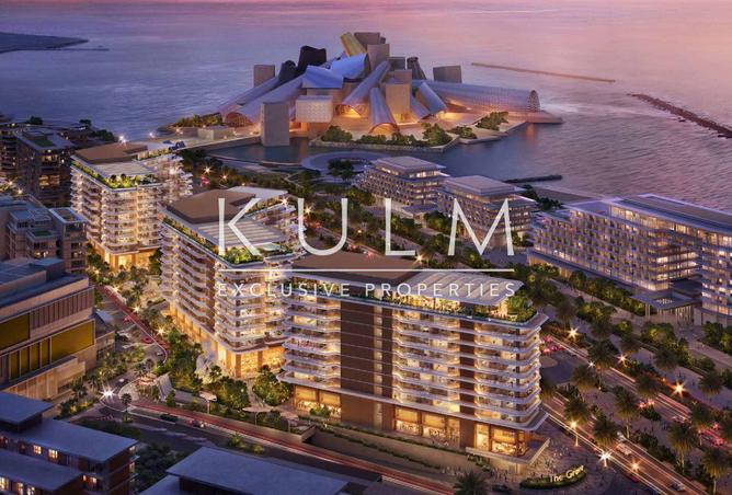 65166276 - الصورة الرئيسية للعقار