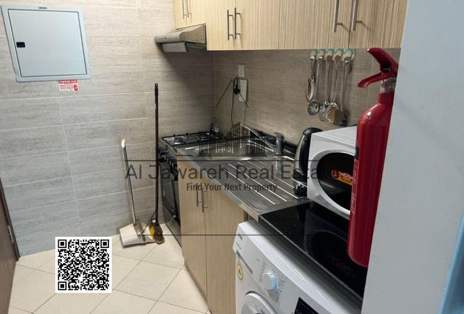 73842265 - صورة العقار 2