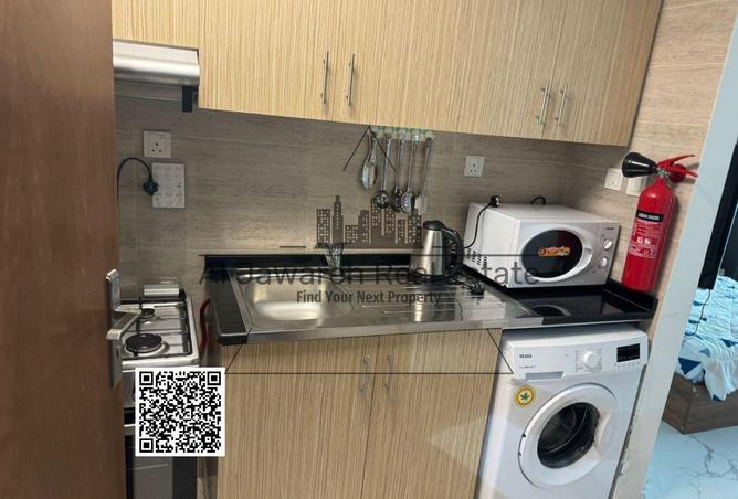 73842265 - صورة العقار 3