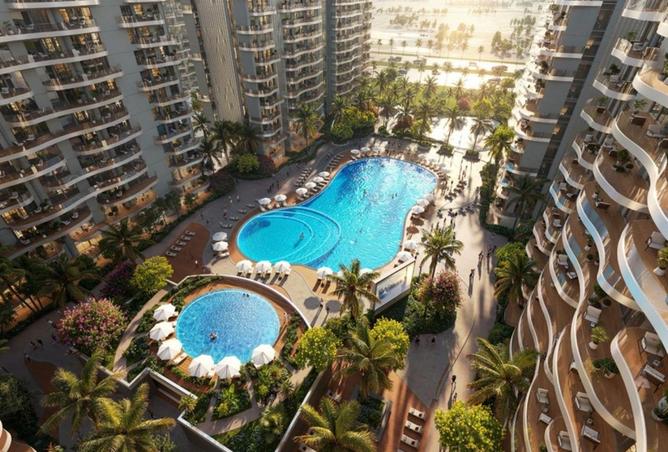 73114160 - صورة العقار 2