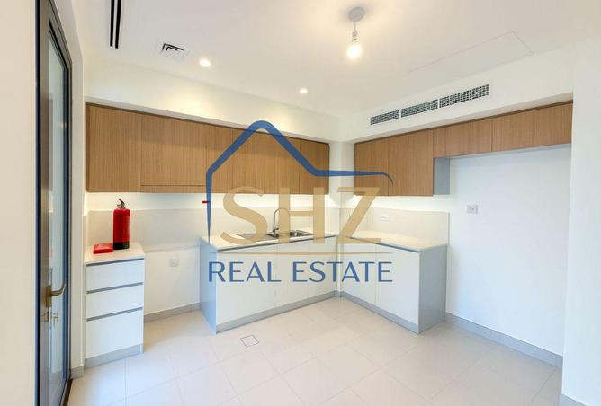 Landscaped | Vacant Soon | Near Pool | No Agents photo 3
