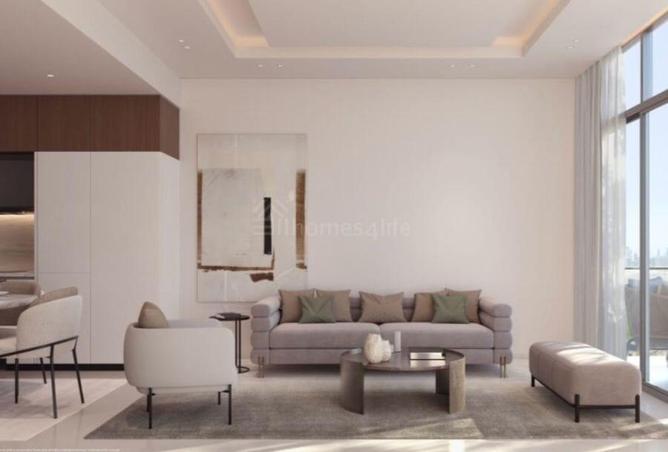 2P9IqM2Ygng - Property Image 3