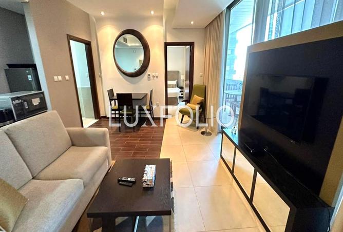 132962397 - Property Main Image