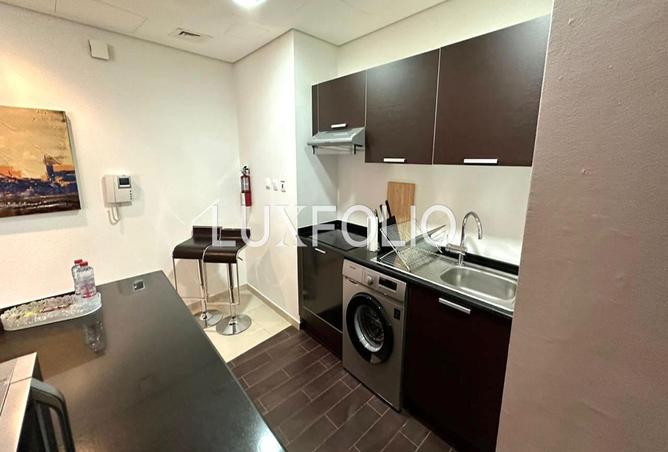 132962397 - Property Image 2