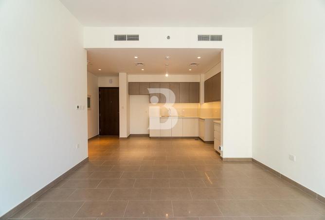 54399702 - صورة العقار 2