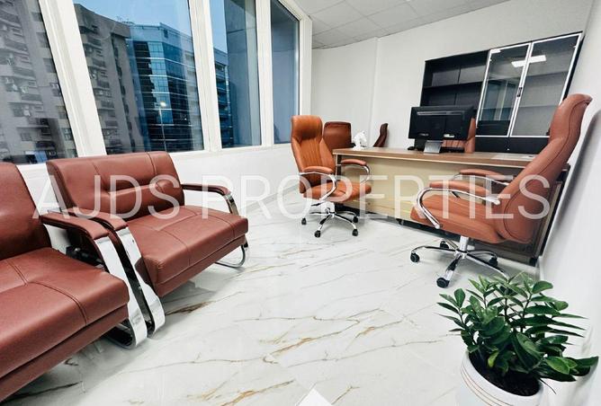 54389719 - صورة العقار 3