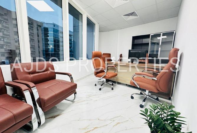 54389719 - الصورة الرئيسية للعقار