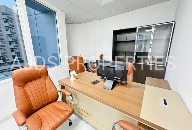 54389719 - صورة العقار 2