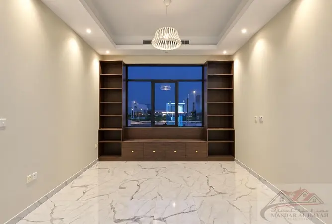 158725037 - Property Image 3