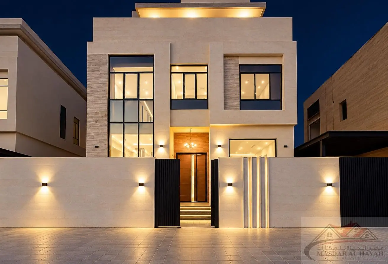158725037 - Property Main Image