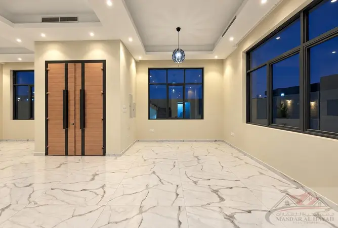 158725037 - Property Image 2