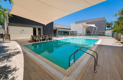 Villa - 4 Bedrooms - 4 Bathrooms for rent in Umm Suqeim 3 Villas - Umm Suqeim 3 - Umm Suqeim - Dubai Villa - 4 Bedrooms - 4 Bathrooms for rent in Umm Suqeim 3 Villas - Umm Suqeim 3 - Umm Suqeim - Dubai