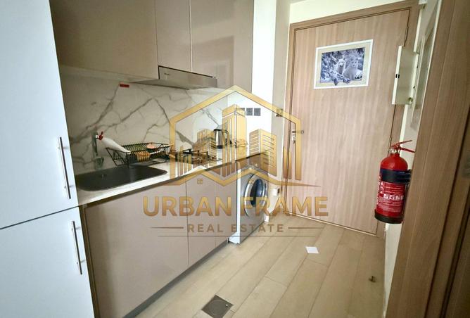 115462286 - Property Image 3