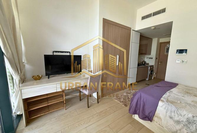 115462286 - Property Main Image