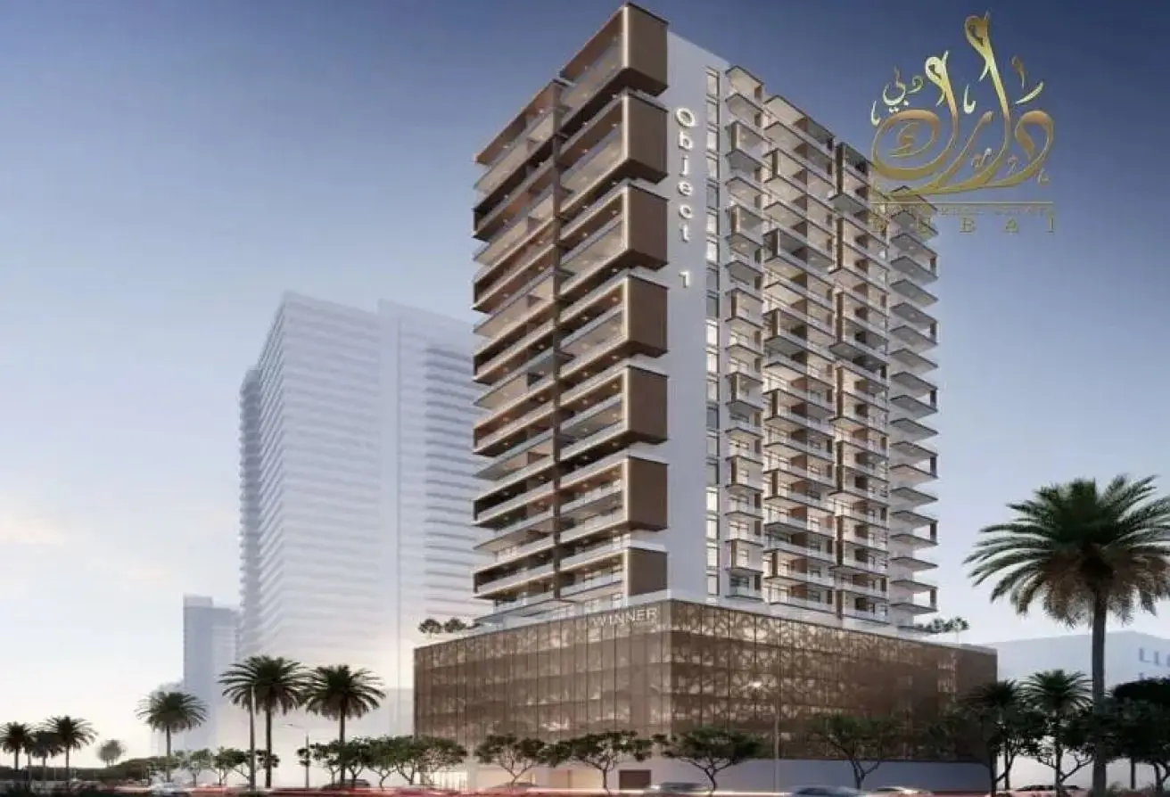 151905290 - Property Main Image