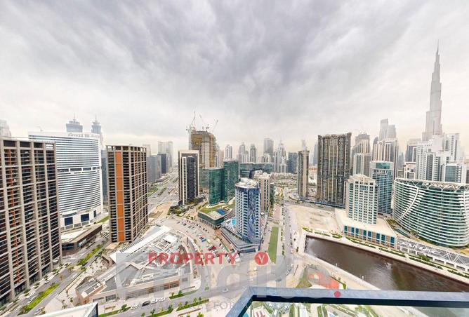92698156 - صورة العقار 2