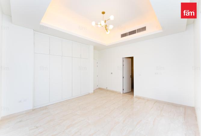 16255652 - صورة العقار 3