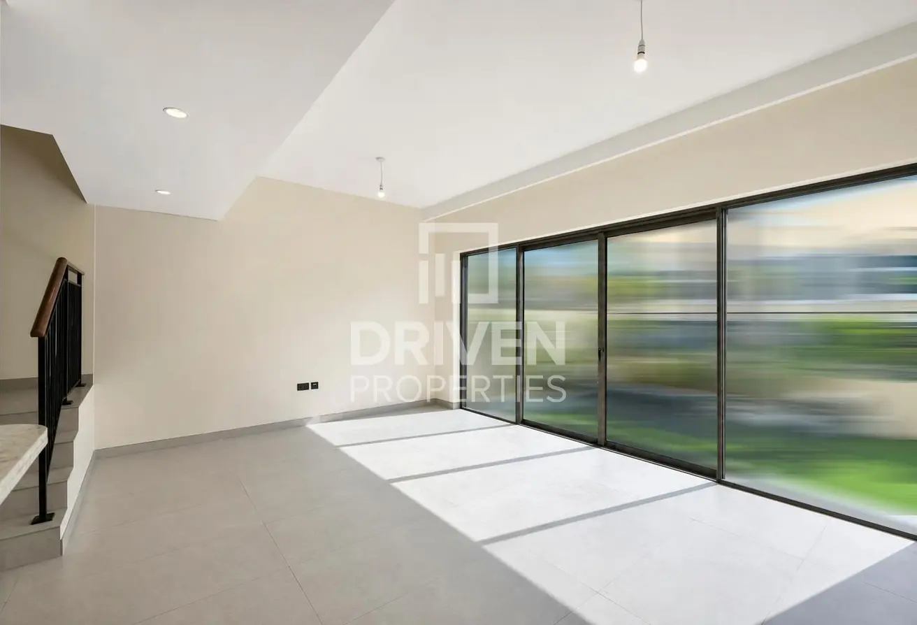 146466527 - Property Main Image