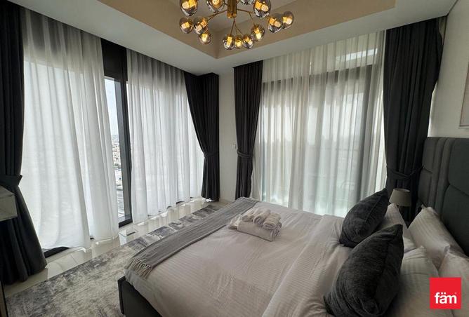 62866630 - صورة العقار 2