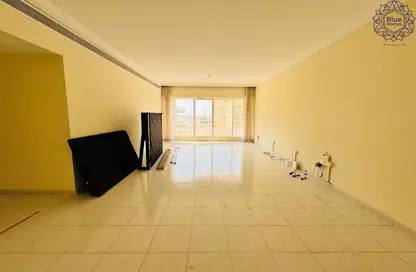 Apartment - 2 Bedrooms - 3 Bathrooms for rent in Al Badaa Street - Al Badaa - Dubai