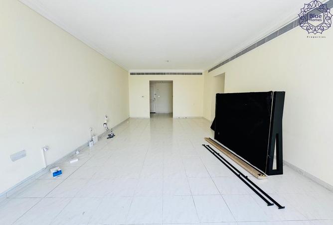 71086719 - Property Image 2