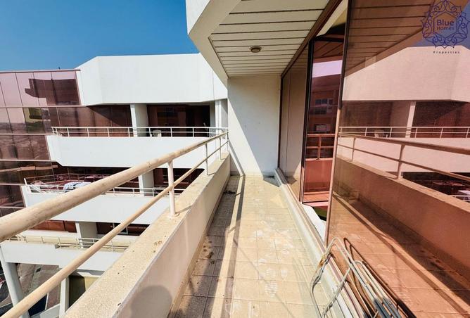 71086719 - Property Image 3