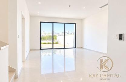 Townhouse - 3 - 4 for rent in Jebel Ali Village Townhouses - Jebel Ali Village - Jebel Ali - Dubai Townhouse - 3 - 4 for rent in Jebel Ali Village Townhouses - Jebel Ali Village - Jebel Ali - Dubai