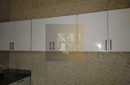 Apartment - 2 - 2 for rent in Al Hamriyah - Sharjah