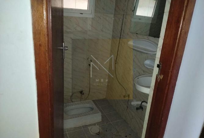 142384502 - Property Image 2